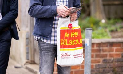 Young, old, rich, poor – Labour must heal the cultural divide