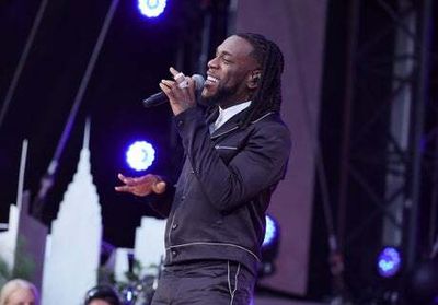 Love, Damini: What to expect from Burna Boy’s new album as he drops new single and video