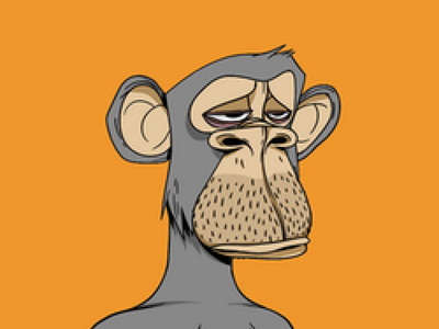 This Bored Ape NFT Just Sold For $276,673 in ETH