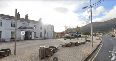 Newcastle Centre to undergo major work as part of leisure centre development