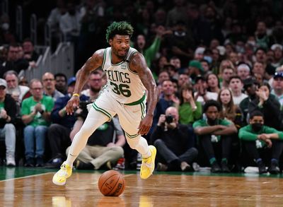 Did the Boston Celtics late lapses in Game 5 vs. the Milwaukee Bucks cost them a deep playoff run?