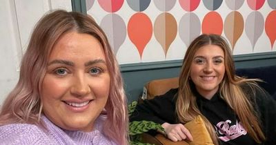 Channel 4 Gogglebox's Ellie Warner back on TV tonight for first time since boyfriend seriously injured