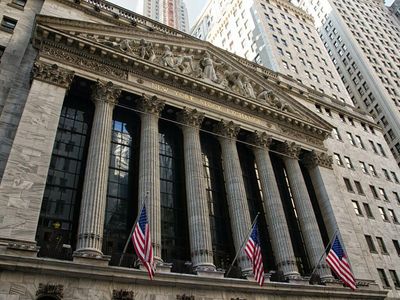 EXCLUSIVE: A Strategy For Winning At IPO Trading