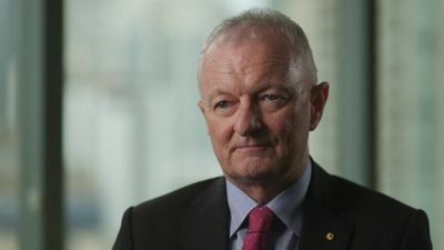 Antony Green answers your questions about Election 2022, preferences and how to vote