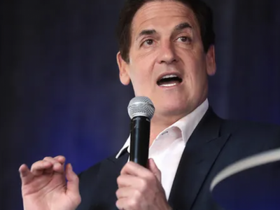 Mark Cuban Never Held Terra Or TerraUSD After Checking 'To See If It's A Sustainable Product'