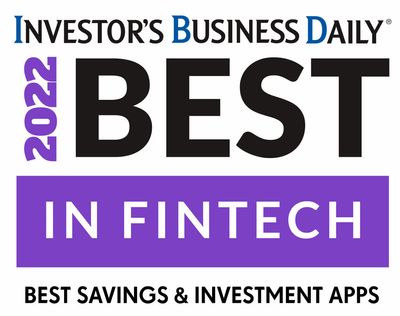 SoFi Leads Best Savings And Investment Apps In National Consumer Survey