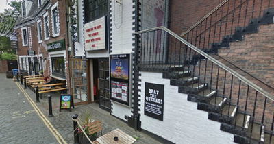 Glasgow's The Grosvenor cinema set to reopen after 'significant' refurbishment