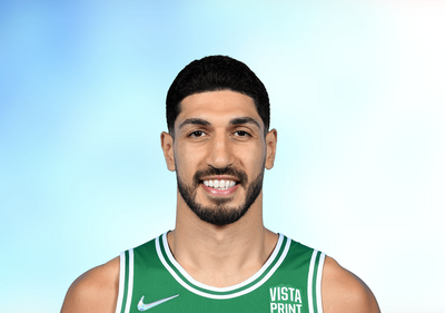 Enes Kanter Freedom wants Elon Musk to buy the NBA and bring him back