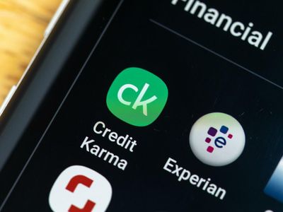 Is Credit Karma A Useful Financial Credit Tool?