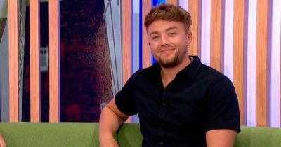BBC The One Show fans make demand after Roman Kemp's presenting debut