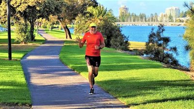 Why the parkrun practice initiative will encourage more GPs to engage in social prescription