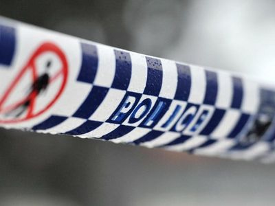 Fatal shooting latest in gangland 'war'