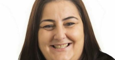 Mum-of-two dies during medical procedure in Turkey leaving community 'devastated'