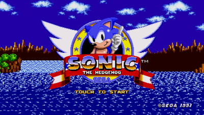 Sega is ‘planning’ several remakes and spin-offs for this year