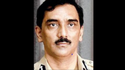 Agents aided donor, recipient's meet with 'doctor': Pune police to court