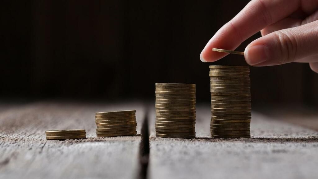 Your Money: How to beat the inflation squeeze