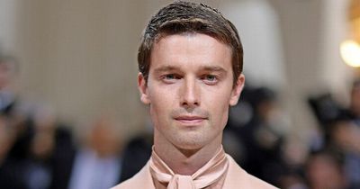 Patrick Schwarzenegger wins praise as he defeats 'bad acting' in HBO's The Staircase