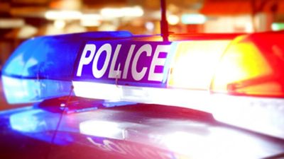 Man charged with attempted murder of woman outside Ingle Farm Shopping Centre