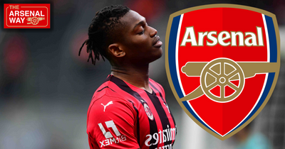 Arsenal must increase offer for dream £59m Nicolas Pepe replacement amid Newcastle mega proposal