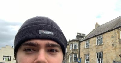 Life in my calm, beautiful Leeds hometown that will always pull me back