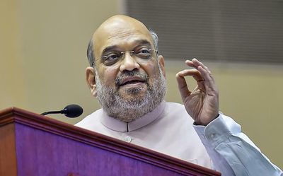 Top Telangana news developments today