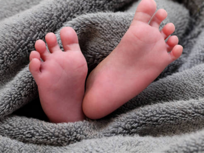 Sudden Infant Death Syndrome: Researcher who lost child to SIDS finds cause behind it