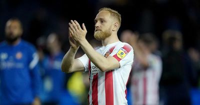 Alex Neil is the man to get Sunderland promoted, says key man Alex Pritchard