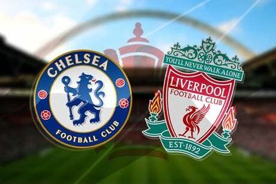 Chelsea FC vs Liverpool live stream: How can I watch FA Cup final for FREE on TV in UK today?