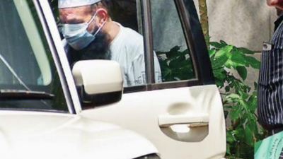 Dawood-gang case: Quizzing of two accused needed, says court