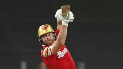 IPL 2022: Jonny Bairstow enjoying opening slot for Punjab Kings after struggling in middle order