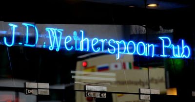 Wetherspoons pubs in Bristol and the most ridiculous reviews left by customers