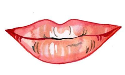 Why do we have lips, and why is sugar sticky? Try our kids’ quiz