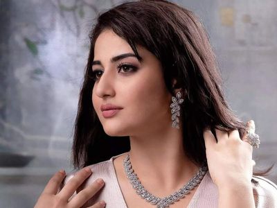 Kerala model Sahana found dead, husband taken into custody