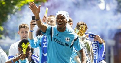 Chelsea vs Liverpool FA Cup Final: Parade plans explained as Todd Boehly eyes first Wembley trip