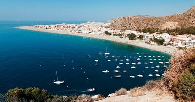 34 countries with no travel restrictions as Spain could act within days