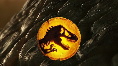 'Jurassic World Dominion' release date, cast, trailer, and plot for the dinosaur epic