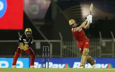 IPL 2022 | Bairstow enjoys opening slot for Punjab Kings after struggling in middle order