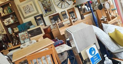 Climate festivals and furniture upcycling: what are last year’s ECHO Environment Award winners doing now?