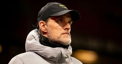 Thomas Tuchel agrees with Pep Guardiola Liverpool comments and makes Jurgen Klopp claim
