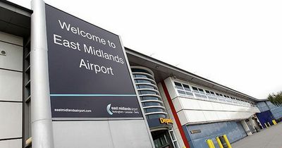 East Midlands Airport: Your rights if you miss a flight