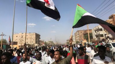 Second Round of Sudanese Talks Gets Underway