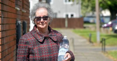 People 'left in limbo' after urgent warning to not drink or cook with tap water