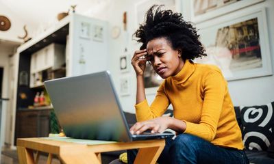 Working from home: HMRC’s £125 tax break now harder to claim