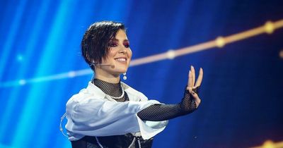 Dark side of Eurovision - political tensions, scandals and drug allegations