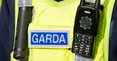 Man charged following robbery and attempted robbery of Tallaght convenience stores
