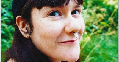 'Force of nature' Bristol DJ Ellen Percival dies after Pontins music event