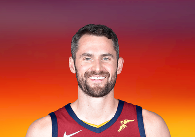 Kevin Love calls out Team USA: ‘People threw me under the bus’