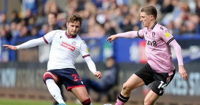 When does the transfer window open? Key dates for Bolton Wanderers, Sunderland & Sheffield Wednesday