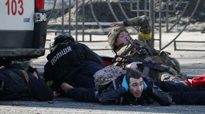 Moscow Says Will Respond if NATO Moves Nuclear Forces Closer to Russia