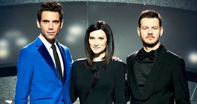 Eurovision 2022: How to vote